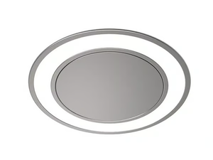 HOLL - Recessed LED luminaire _ Domus Line